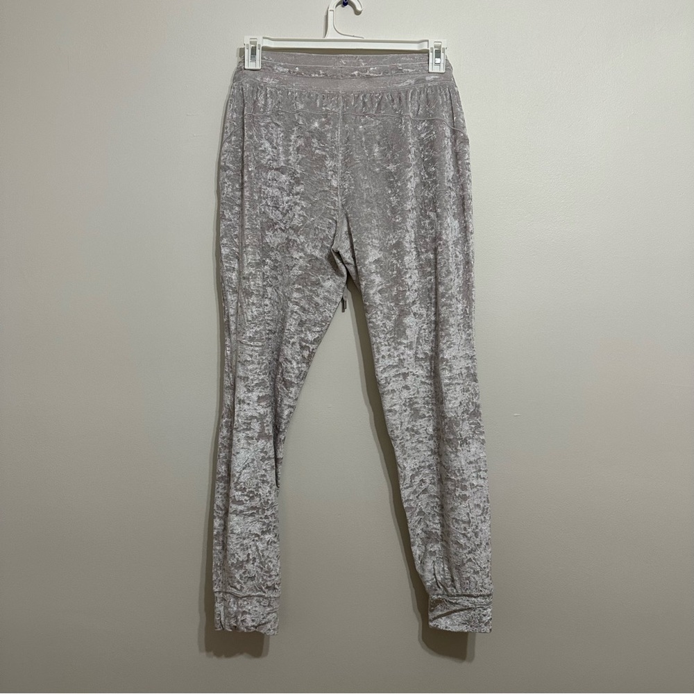 Lululemon Ready To Crush Jogger - image 7